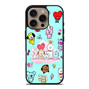 iPhoneアクセサリー BTS Edition Balloon Case iPhone12Pro Design Case For Apple iPhone (16,15,14,13,12,11,X,8,7),BTS KPOP 9